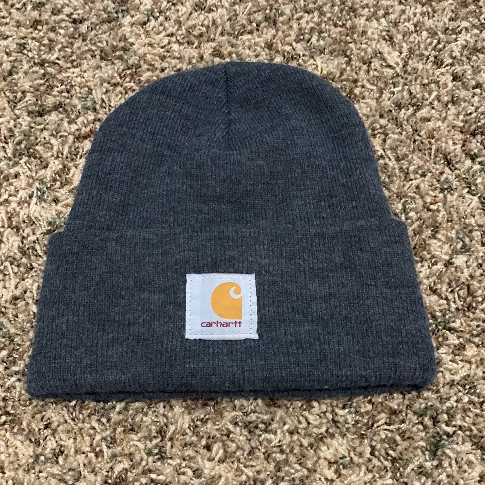 Carhartt Beanie